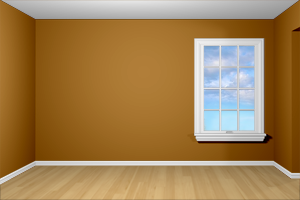 Glidden Paint Mobile Site French Mustard
