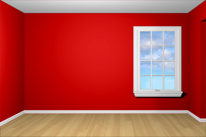 Glidden Paint Mobile Site Red Rose Bouquet