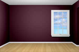 Glidden Paint Mobile Site Delicious Plum