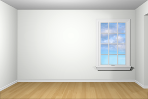Glidden Paint Mobile Site Stone White See Color Center At For Accurate