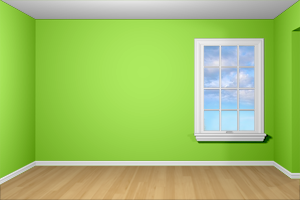 Glidden Paint Mobile Site Spring Green See Color Center At For Accurate