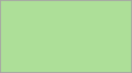 Light Green Shades House Beautiful Light Green Shades House Beautiful
