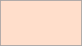 Index Of Img Shades Pale Rose Jpg