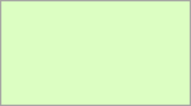 Index Of Img Shades Pastel Green Jpg
