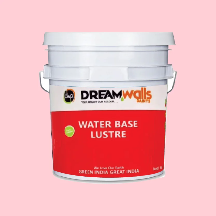 https://www.dreamwallspaints.com/interior-emulsions/