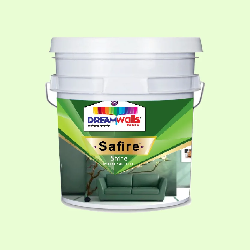 https://www.dreamwallspaints.com/interior-emulsions/