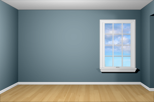 Glidden Paint Mobile Site Glidden Paint Mobile Site