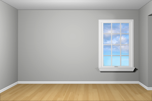 Pebble discount grey paint