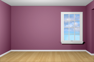 Glidden Paint Mobile Site Rosy Mauve