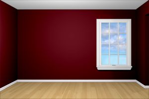 Glidden Paint Mobile Site