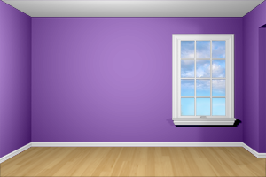 Glidden Paint Mobile Site Victorian Purple
