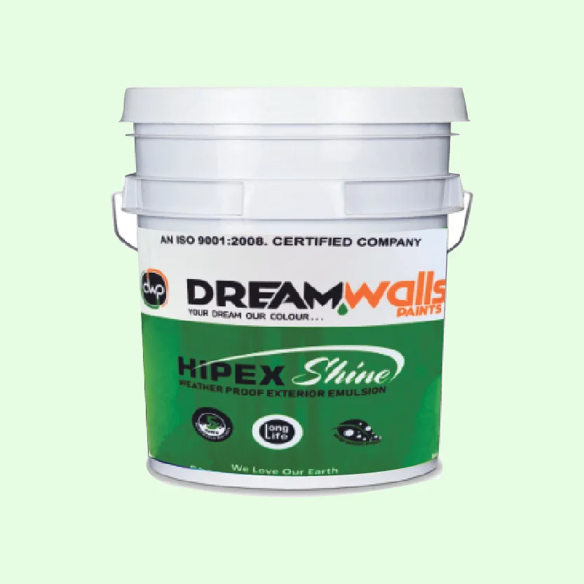 https://www.dreamwallspaints.com/interior-exterior-emulsions/